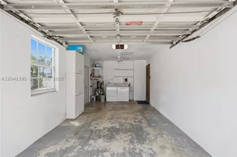 Other - 8197 W 14th Ct, Hialeah, FL 33014 photo 7 of 7