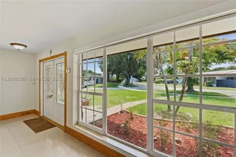 Other - 8197 W 14th Ct, Hialeah, FL 33014 photo 2 of 7
