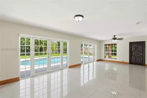Living - 8197 W 14th Ct, Hialeah, FL 33014 photo 5 of 9