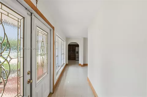 Entry Way - 8197 W 14th Ct, Hialeah, FL 33014 photo 1 of 2