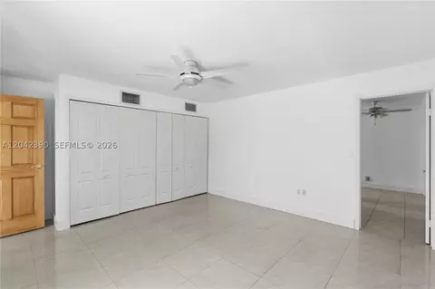 Bedroom - 8197 W 14th Ct, Hialeah, FL 33014 photo 5 of 7