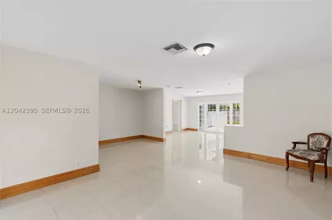Living - 8197 W 14th Ct, Hialeah, FL 33014 photo 3 of 9