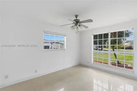 Living - 8197 W 14th Ct, Hialeah, FL 33014 photo 9 of 9