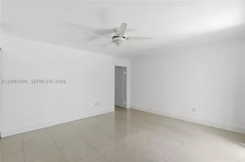 Bedroom - 8197 W 14th Ct, Hialeah, FL 33014 photo 6 of 7