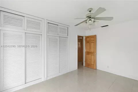 Bedroom - 8197 W 14th Ct, Hialeah, FL 33014 photo 1 of 7
