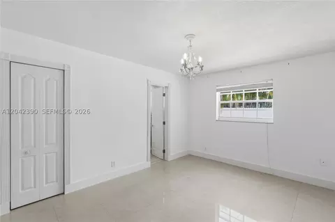 Other - 8197 W 14th Ct, Hialeah, FL 33014 photo 4 of 7