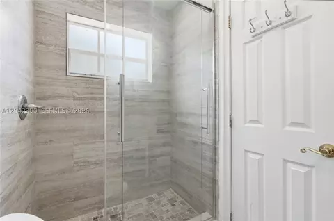 Other - 8197 W 14th Ct, Hialeah, FL 33014 photo 3 of 7