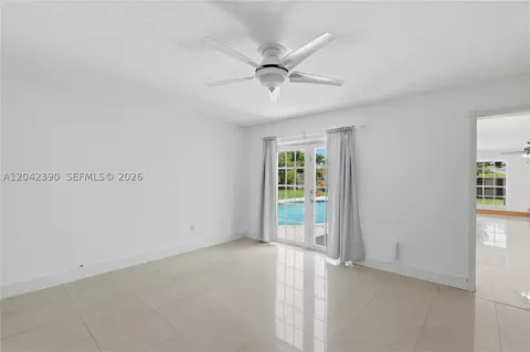Bedroom - 8197 W 14th Ct, Hialeah, FL 33014 photo 7 of 7