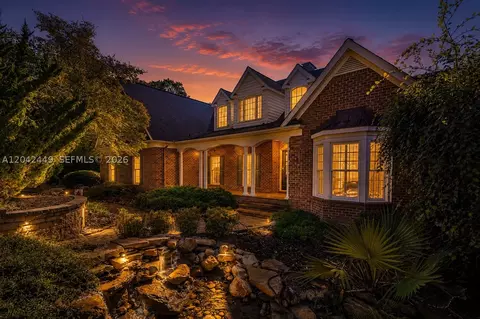 2579 Grey Rabbit Run, Asheboro, NC 27205