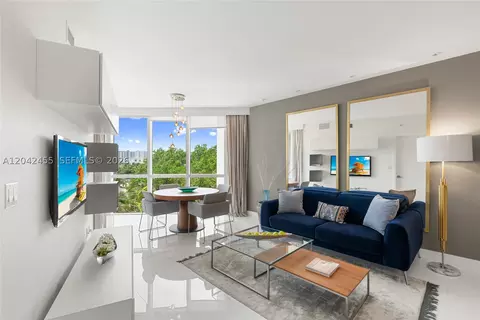 18201 Collins Ave #603, Sunny Isles Beach, FL 33160