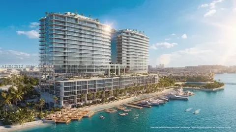 Undisclosed, North Miami, FL 33161