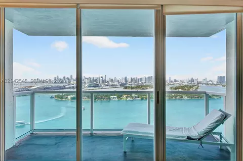 Undisclosed, Miami Beach, FL 33139