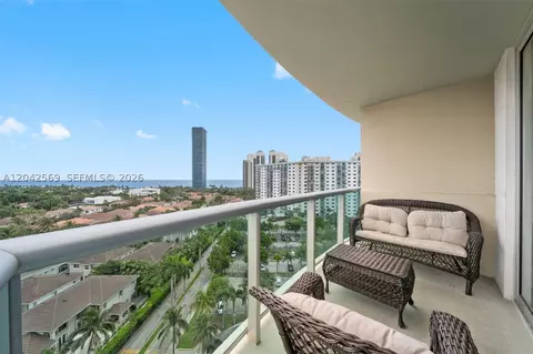 19380 Collins Ave #1224, Sunny Isles Beach, FL 33160