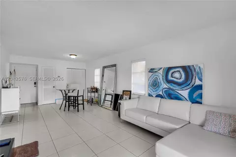 Other - 17530 NW 68th Ave #C2003, Hialeah, FL 33015 photo 2 of 2