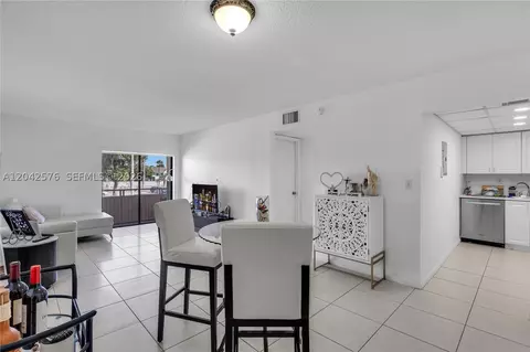 Other - 17530 NW 68th Ave #C2003, Hialeah, FL 33015 photo 1 of 2