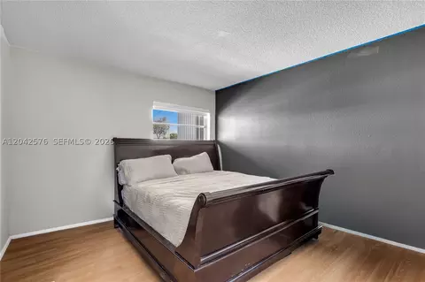 Bedroom - 17530 NW 68th Ave #C2003, Hialeah, FL 33015 photo 1 of 3