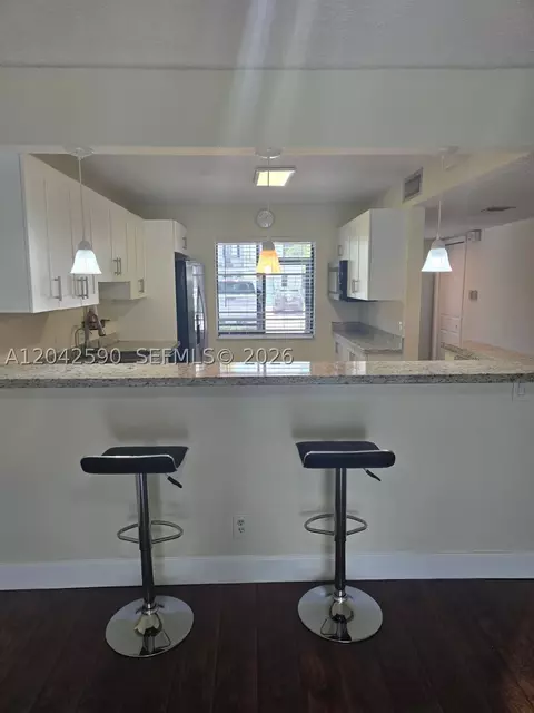 16581 Blatt Blvd #104, Weston, FL 33326