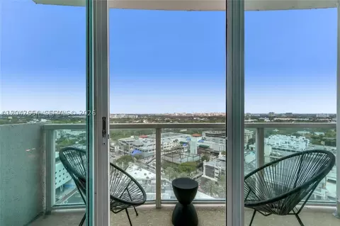 Other - 2889 Mcfarlane Rd #1811, Miami, FL 33133 photo 1 of 5