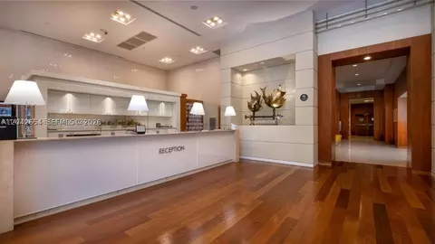 Other - 2889 Mcfarlane Rd #1811, Miami, FL 33133 photo 3 of 5