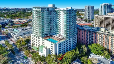Other - 2889 Mcfarlane Rd #1811, Miami, FL 33133 photo 4 of 5