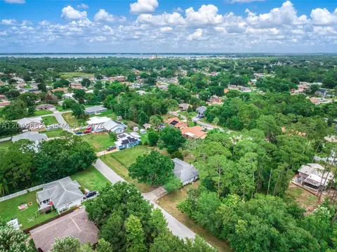 View/Area - 4524 Harder Ave, Sebring, FL 33875 photo 5 of 8