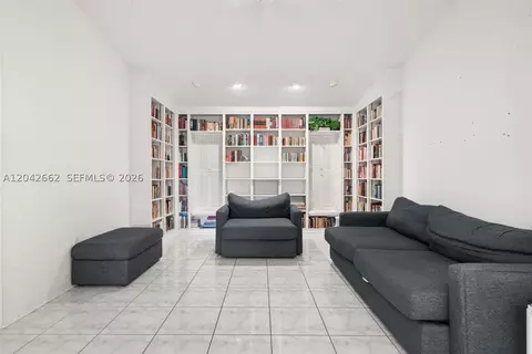 Other - 4524 Harder Ave, Sebring, FL 33875 photo 2 of 11