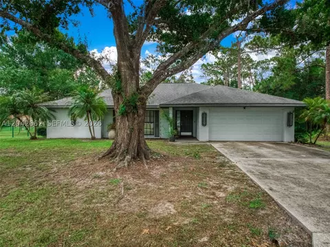 Other - 4524 Harder Ave, Sebring, FL 33875 photo 10 of 11