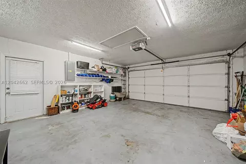 Other - 4524 Harder Ave, Sebring, FL 33875 photo 8 of 11