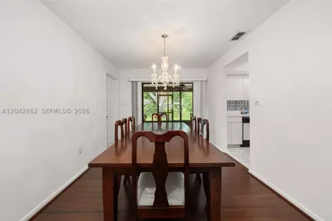 Dining - 4524 Harder Ave, Sebring, FL 33875 photo 1 of 2