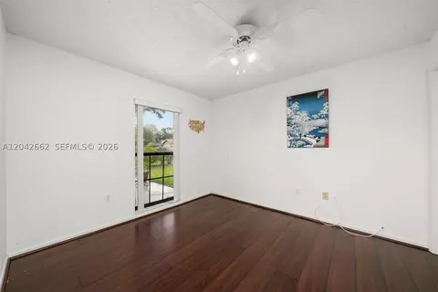 Bedroom - 4524 Harder Ave, Sebring, FL 33875 photo 10 of 10