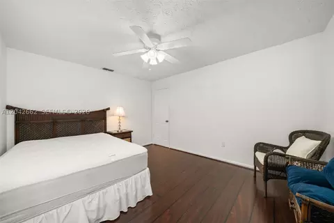 Bedroom - 4524 Harder Ave, Sebring, FL 33875 photo 7 of 10