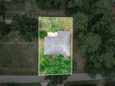 View/Area - 4524 Harder Ave, Sebring, FL 33875 photo 3 of 8