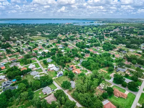View/Area - 4524 Harder Ave, Sebring, FL 33875 photo 8 of 8