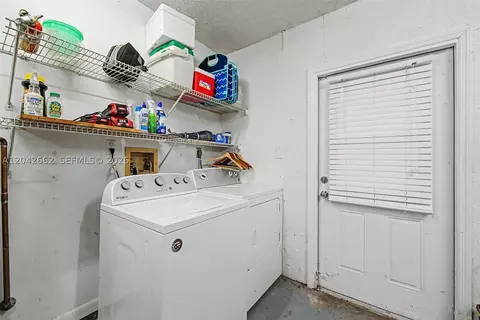 Other - 4524 Harder Ave, Sebring, FL 33875 photo 7 of 11