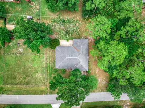 View/Area - 4524 Harder Ave, Sebring, FL 33875 photo 2 of 8