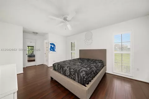 Bedroom - 4524 Harder Ave, Sebring, FL 33875 photo 1 of 10