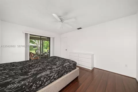Bedroom - 4524 Harder Ave, Sebring, FL 33875 photo 3 of 10