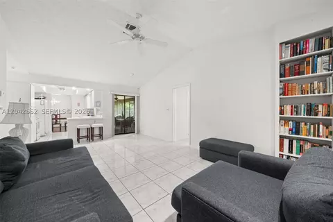 Living - 4524 Harder Ave, Sebring, FL 33875 photo 7 of 7
