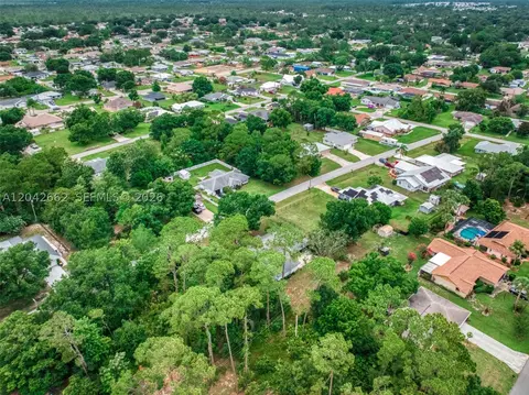View/Area - 4524 Harder Ave, Sebring, FL 33875 photo 6 of 8