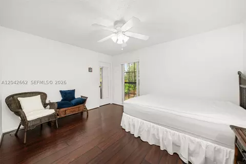 Other - 4524 Harder Ave, Sebring, FL 33875 photo 4 of 11