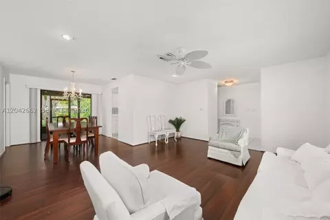 Living - 4524 Harder Ave, Sebring, FL 33875 photo 2 of 7