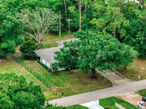 View/Area - 4524 Harder Ave, Sebring, FL 33875 photo 1 of 8