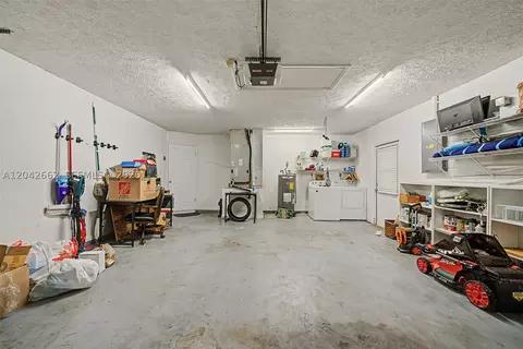 Other - 4524 Harder Ave, Sebring, FL 33875 photo 9 of 11