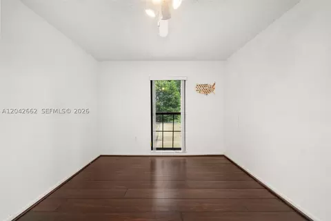 Bedroom - 4524 Harder Ave, Sebring, FL 33875 photo 8 of 10