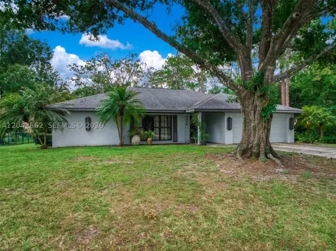 Other - 4524 Harder Ave, Sebring, FL 33875 photo 11 of 11