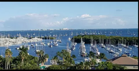2732 SW 26 St #2732, Miami, FL 33133