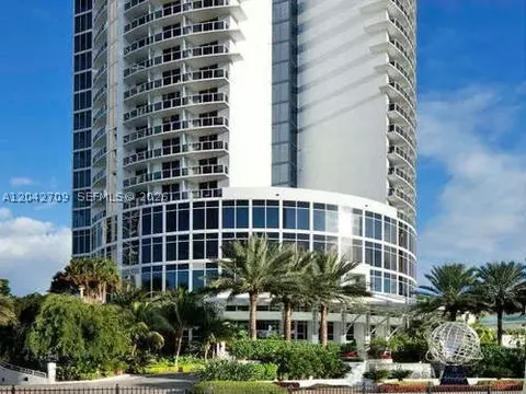 18001 Collins Ave #1702, Sunny Isles Beach, FL 33160