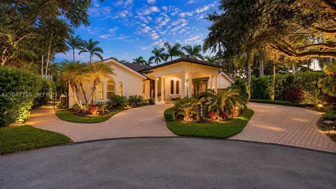 9662 SW 123rd St, Miami, FL 33176