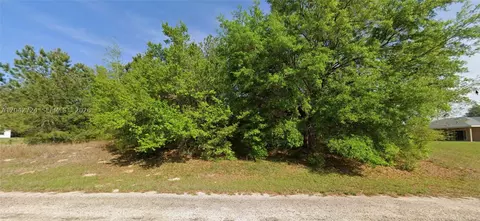 689 E Hope Pl, Other, FL 34434