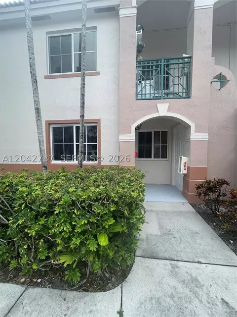 2151 NW 77th Way #102, Pembroke Pines, FL 33024